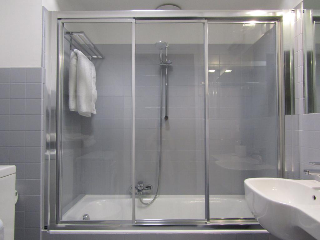 Suite Apartment Saint Jean Cap Ferrat Luaran gambar