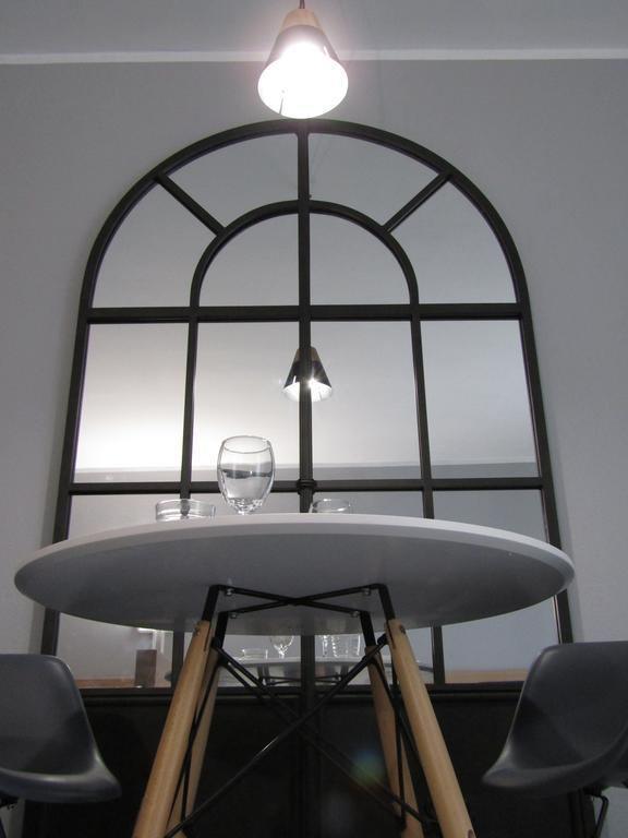 Suite Apartment Saint Jean Cap Ferrat Luaran gambar