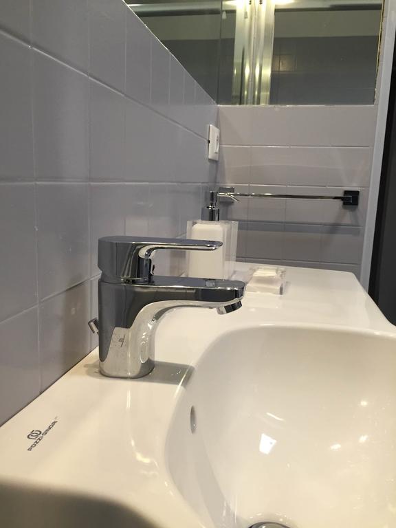 Suite Apartment Saint Jean Cap Ferrat Luaran gambar
